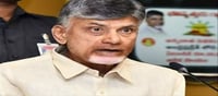 AP CM Chandrababu: that's the good news...Rs 3 thousand for each!